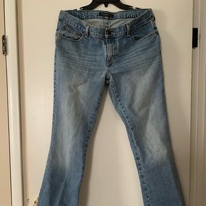 American Eagle size 12 -jeans only